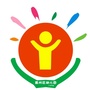 黄冈市黄州区幼儿园ico