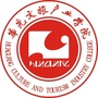 华光文旅产业学院ico