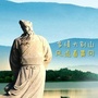 黄冈发布公众号ico