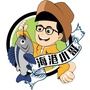 海港小哥生鲜ico