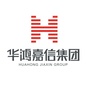 华鸿地产ico