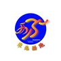 淮海酷跑运动协会ico