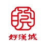 好汉城商业ico