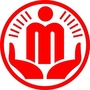 呼和浩特市民政局ico
