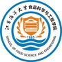 江苏海洋大学食品科学与工程学院ico