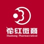 花红落地微商社区ico