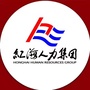 张掖红海ico