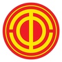 怀化工韵ico