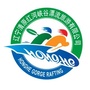 红河峡谷漂流ico