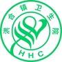 健康洪合ico