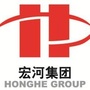宏河在线ico