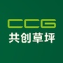 共创草坪ico