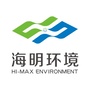 海明环境ico