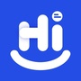 hi选基ico