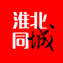淮北同城ico
