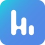 渥太华HiCitY海台网ico