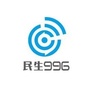 浙江FM996ico