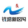 钱塘新区网ico