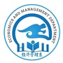 黑龙江外国语学院经济管理系ico