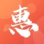 Hi羊毛ico