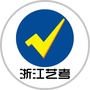 浙江艺考公众号ico