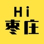 Hi枣庄ico
