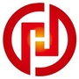 邗江交建ico