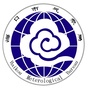 海口天气公众号ico