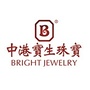 中港宝生珠宝行ico