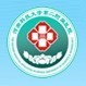 河南科技大学第二附属医院公众号ico
