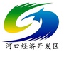 河口经济开发区ico