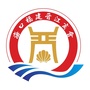 海口福建晋江商会ico