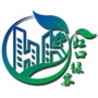 虹口绿容ico