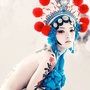 海口盘子女人坊摄影ico