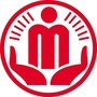 呼伦贝尔市民政局ico