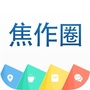 焦作生活圈APPico
