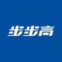黑龙江步步高ico