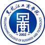 黑龙江工商学院ico