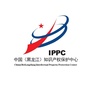 中国黑龙江知识产权保护中心ico