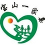 宝山一家亲公众号ico