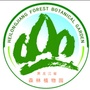 黑龙江省森林植物园公众号ico