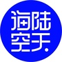 海陆空天云科普ico