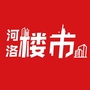 河洛楼市公众号ico