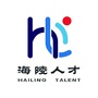 海陵人才ico