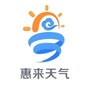 惠来天气ico