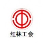 红林职工之家公众号ico