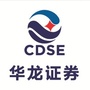 华龙证券兰州酒泉路证券营业部ico