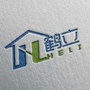 鹤立装修总部ico