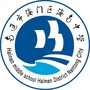 海门区海南中学公众号ico