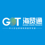 四川海贸通网络科技有限公司ico
